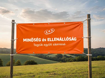 Célodhoz illő alapanyagok Célodhoz illő alapanyagok